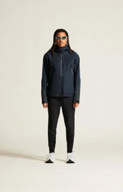 ADV Explore Shell Jacket M