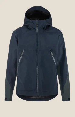 ADV Explore Shell Jacket M