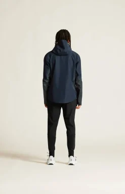 ADV Explore Shell Jacket M