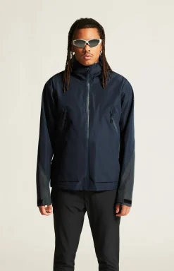 ADV Explore Shell Jacket M