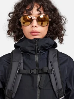 ADV Explore Shell Jacket W