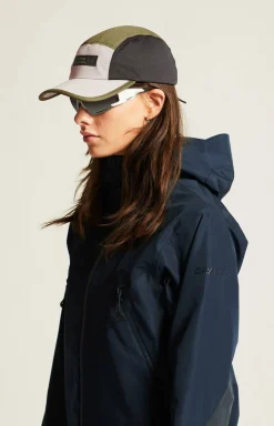 ADV Explore Shell Jacket W