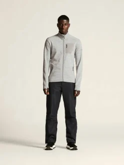 ADV Explore Shell Pants M
