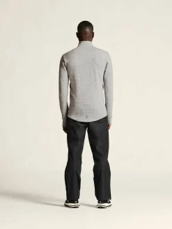ADV Explore Shell Pants M