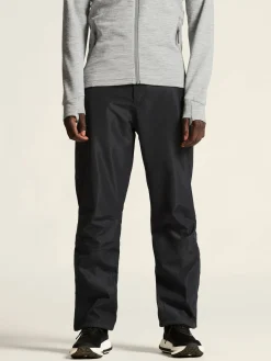 ADV Explore Shell Pants M