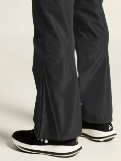 ADV Explore Shell Pants M