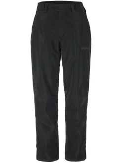 ADV Explore Shell Pants W