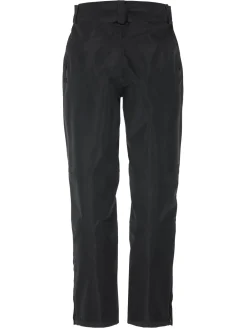 ADV Explore Shell Pants W