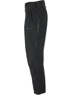 ADV Explore Shell Pants W