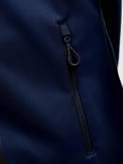 ADV Explore Soft Shell Jacket M