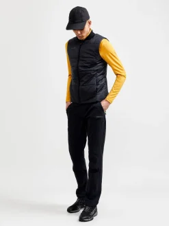 ADV Explore Tech Pants M