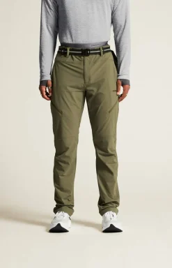 ADV Explore Tech Pants M