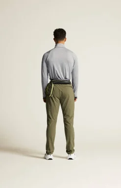 ADV Explore Tech Pants M