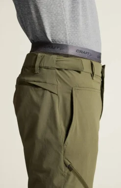 ADV Explore Tech Pants M