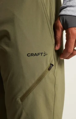 ADV Explore Tech Pants M