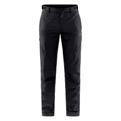 ADV Explore Tech Pants M