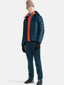 ADV Explore Tech Pants M