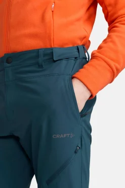 ADV Explore Tech Pants M