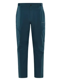 ADV Explore Tech Pants M