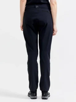 ADV Explore Tech Pants W