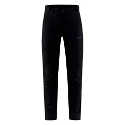 ADV Explore Tech Pants W