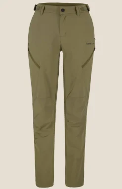 ADV Explore Tech Pants W