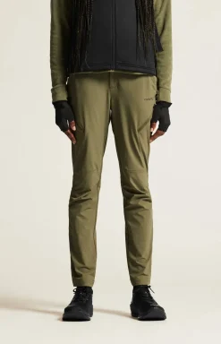 ADV Explore Tech Pants W