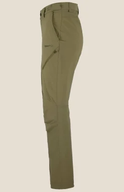 ADV Explore Tech Pants W