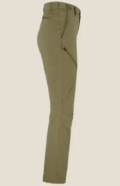 ADV Explore Tech Pants W