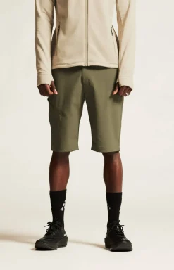 ADV Explore Tech Shorts M