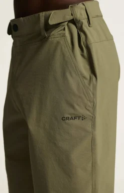 ADV Explore Tech Shorts M