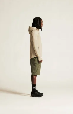 ADV Explore Tech Shorts M