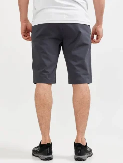 ADV Explore Tech Shorts M