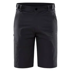 ADV Explore Tech Shorts M