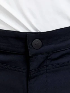ADV Explore Tech Shorts M