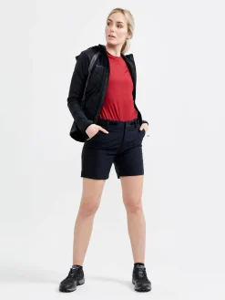ADV Explore Tech Shorts W