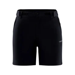 ADV Explore Tech Shorts W