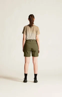 ADV Explore Tech Shorts W