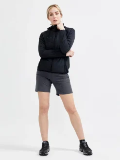 ADV Explore Tech Shorts W