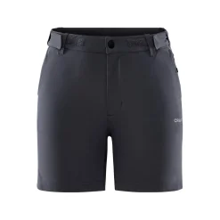 ADV Explore Tech Shorts W