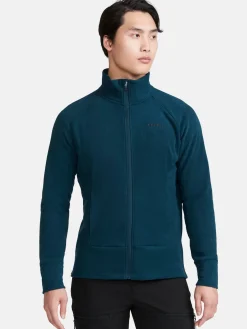 ADV Fleece Midlayer M