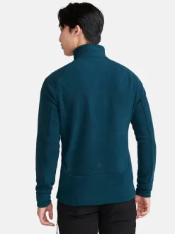 ADV Fleece Midlayer M