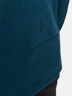 ADV Fleece Midlayer M