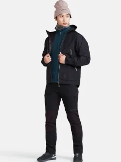 ADV Fleece Midlayer M