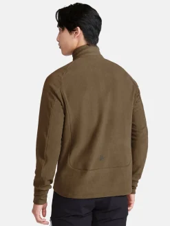 ADV Fleece Midlayer M