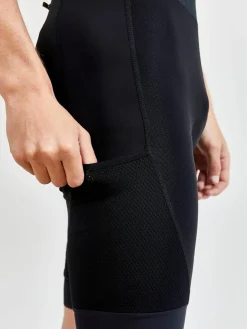 ADV Gravel Bib Shorts M