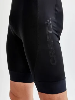 ADV Gravel Bib Shorts M
