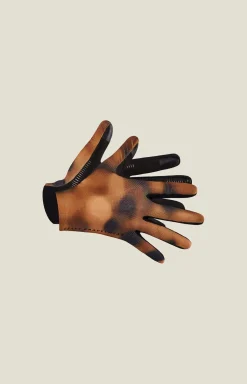 ADV Gravel Glove