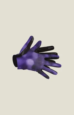 ADV Gravel Glove