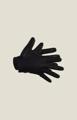 ADV Gravel Glove